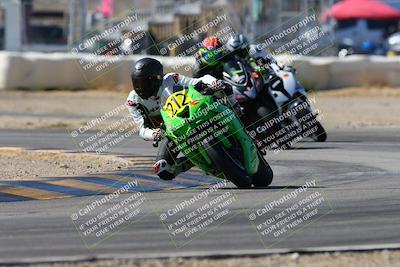 media/Mar-08-2025-TrackXperience (Sat) [[277b597a28]]/2-Level 3/Session 2 (Turn 2)/